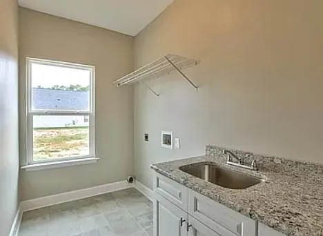 4344 Bottle Brush Ln — Photo 17
