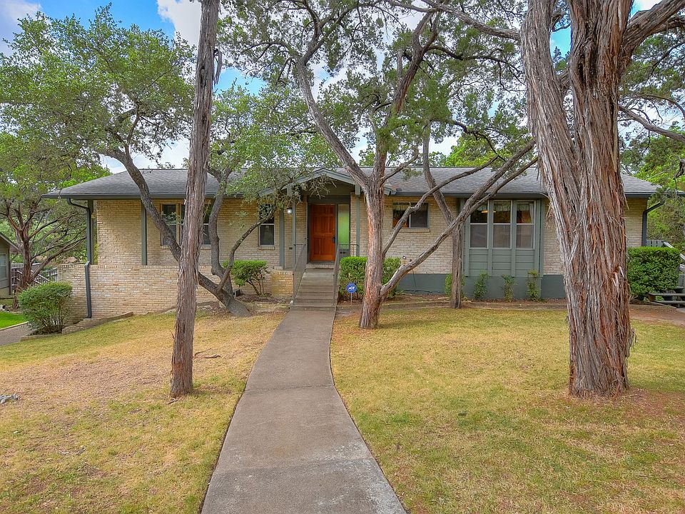 1st image of 3909 Cresthill Dr