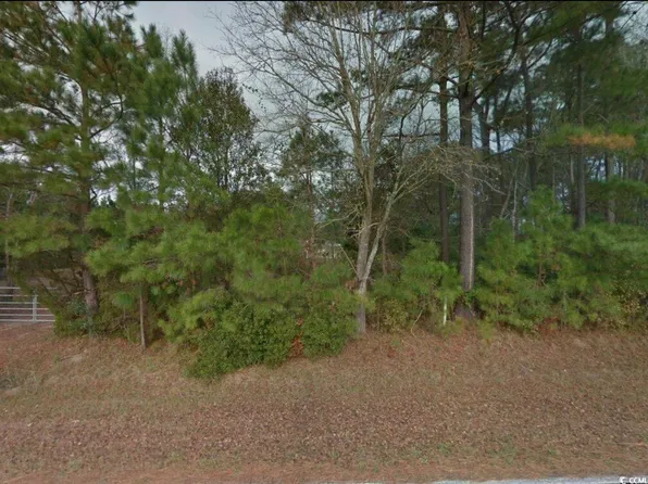 614 SE McKay Rd SE #614 MCKAY RD., Bolivia, NC 28422