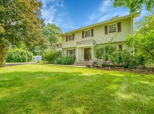 3N011 Morningside Ave, West Chicago, IL 60185