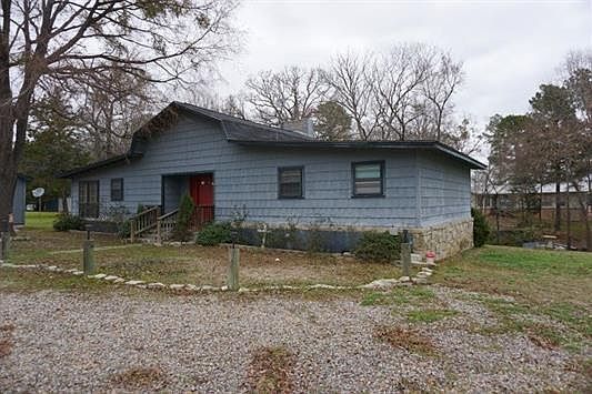 1st image of 185 Private Road 6604