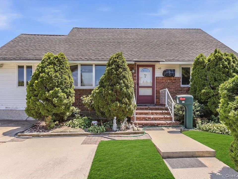 1st image of 42 Larch Street