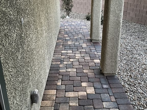 4th image of 8602 Blue Ocean St