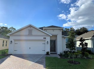 19457 Fort King Run, Brooksville, FL 34601