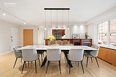 Sold by Sotheby's International Realty