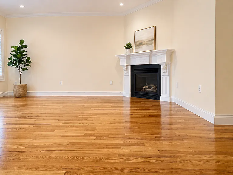 43 Mountain View Rd — Photo 6