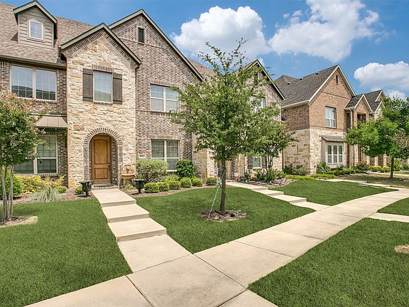 2nd image of 4678C Rhett Ln