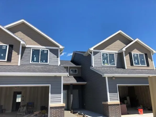 2920 W Rose St, Lincoln, NE 68522