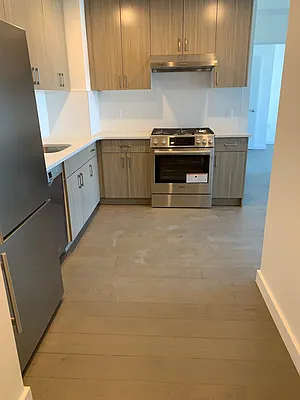 Rented by Apple Realty Group Corp | media 21