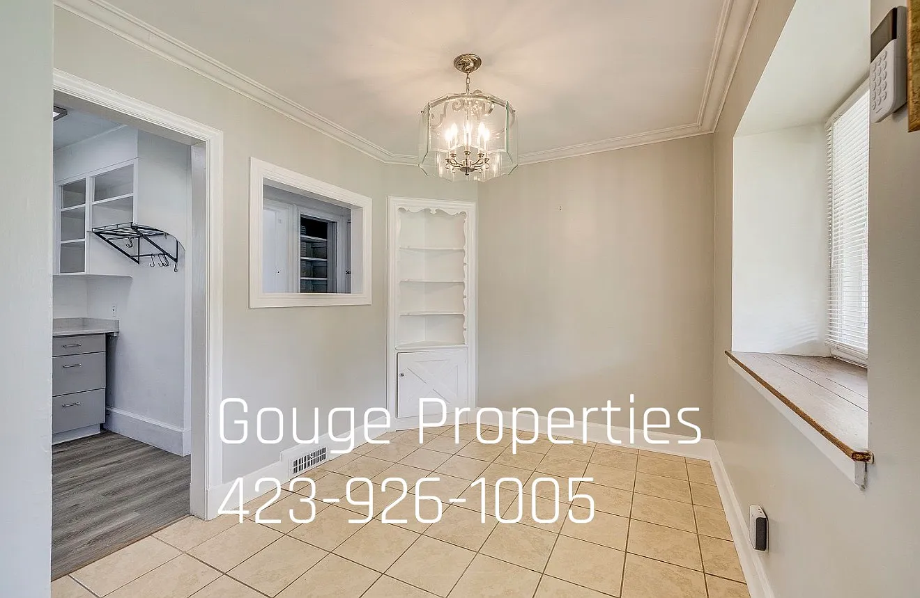 3 bed, $1,750 — Photo 4