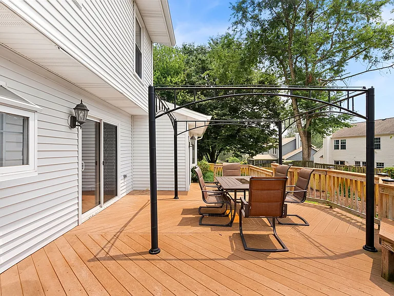 12545 Browns Ferry Rd — Photo 36