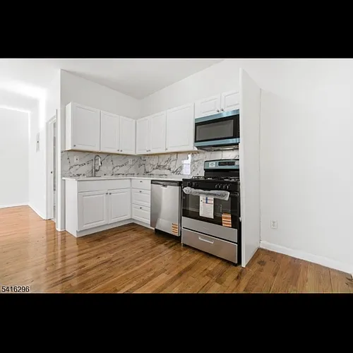 182 Norwood St #1 Photo 1