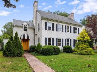 1204 Peachtree Blvd, Richmond, VA 23226