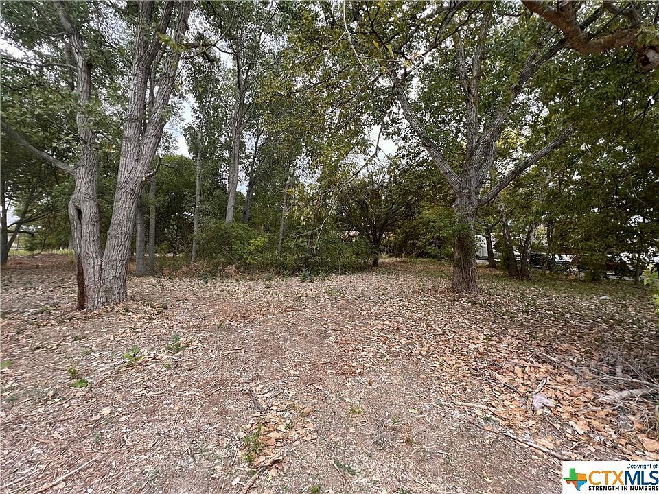 1st image of 101 Bogie Dr