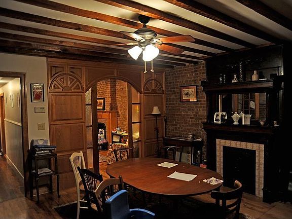 4th image of 51 Monitor St #1