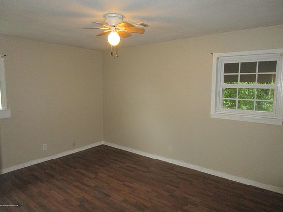 3rd image of 3704 Lenwood Dr