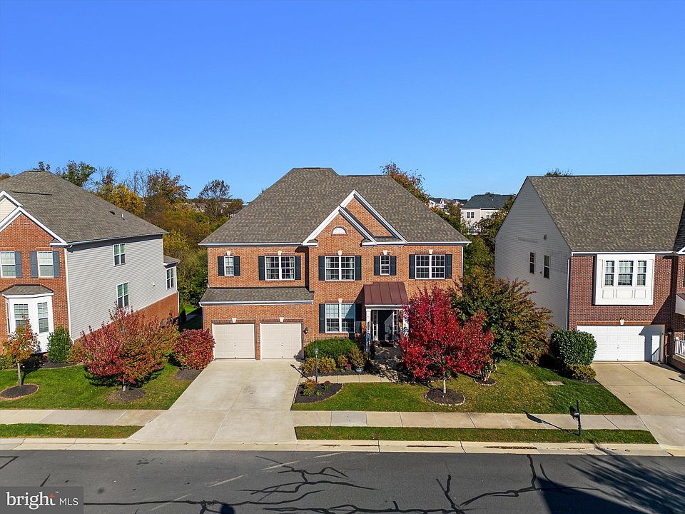1st image of 23440 Somerset Crossing Pl