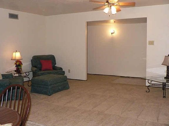 3rd image of 3744 Casa Del Sol Ln
