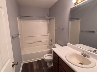 Steeplechase, Florence, AL 35630