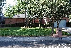 1st image of 6210 Meadow Hvn
