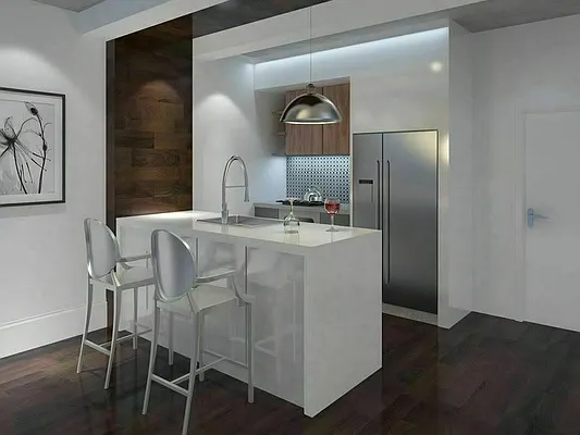 Rented by City View Living | media 18