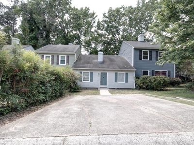 925 Westland Dr SW, Marietta, GA, 30064