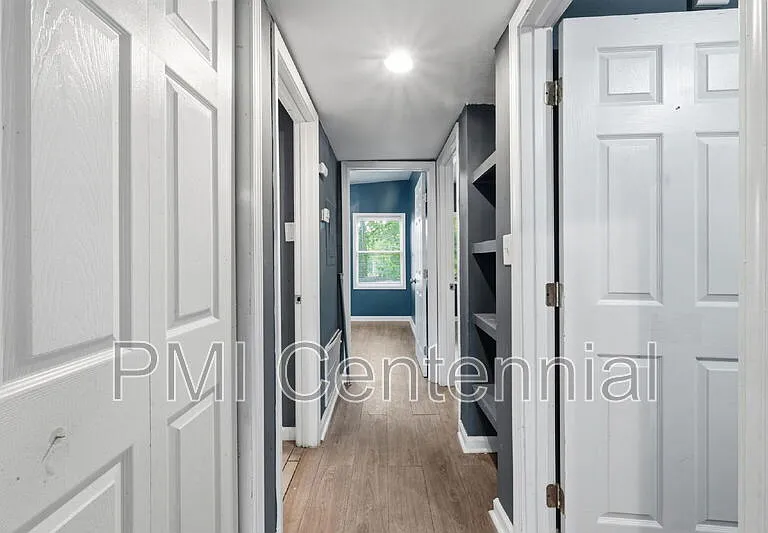 2800 Grand Ave SW — Photo 10
