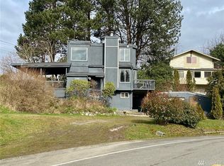 3703 Norton Ave, Everett, WA 98201
