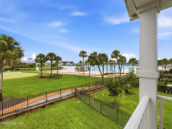 103 RUM RUNNER Way, St. Johns, FL 32259