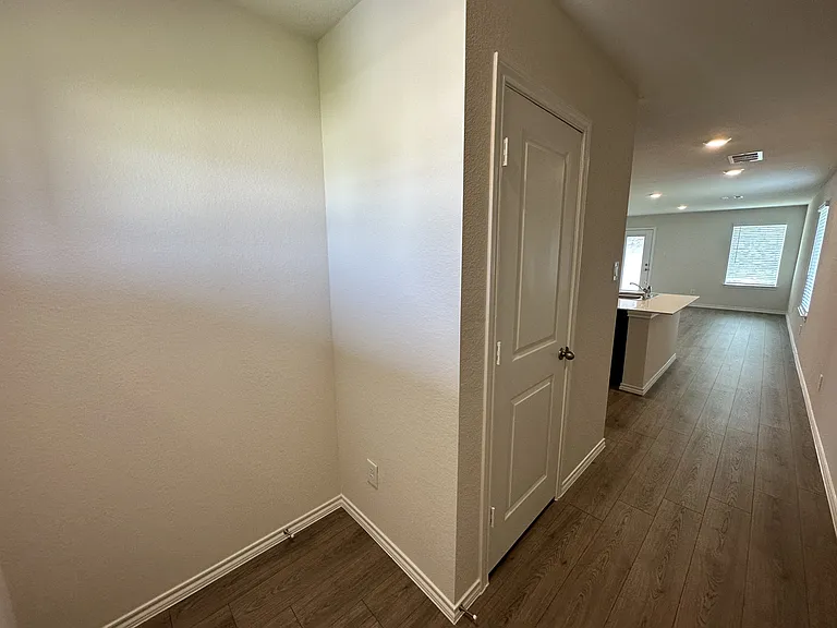 3015 Serenity Ln — Photo 6