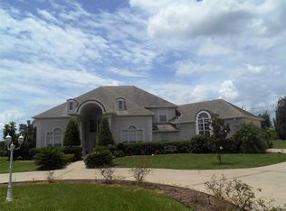 3443 Clemons Rd, Plant City, FL 33566