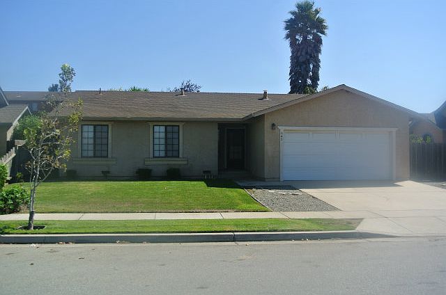 1st image of 642 Cordoba St