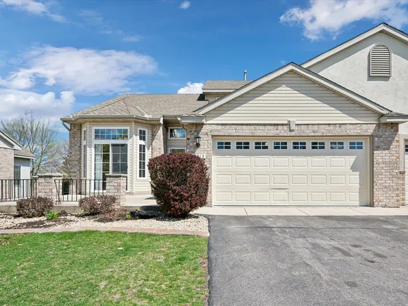 6913 Connelly Cir, Savage, MN 55378