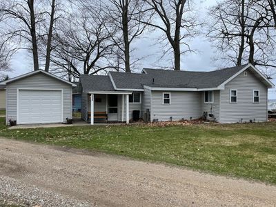 328B Sheridan Dr, Prudenville, MI, 48651
