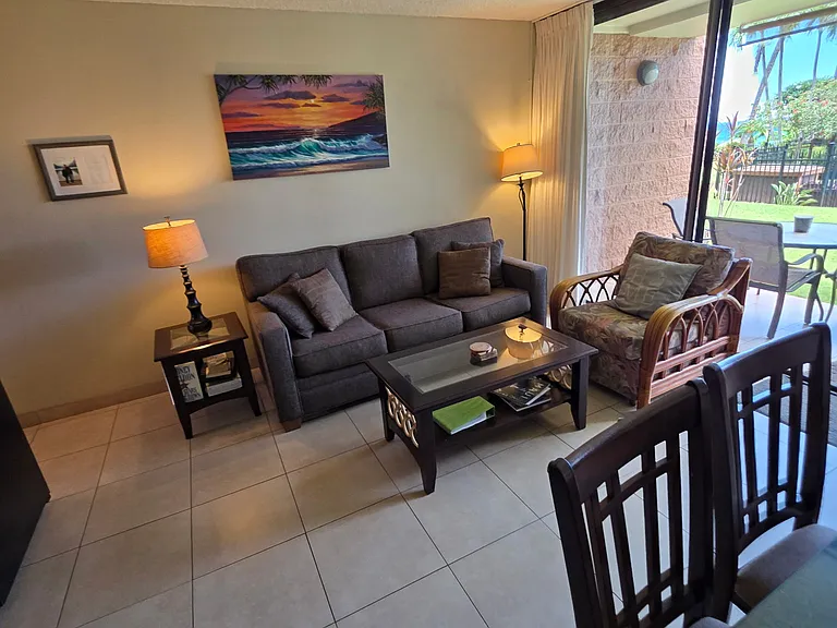 3959 Honoapiilani Hwy — Photo 3