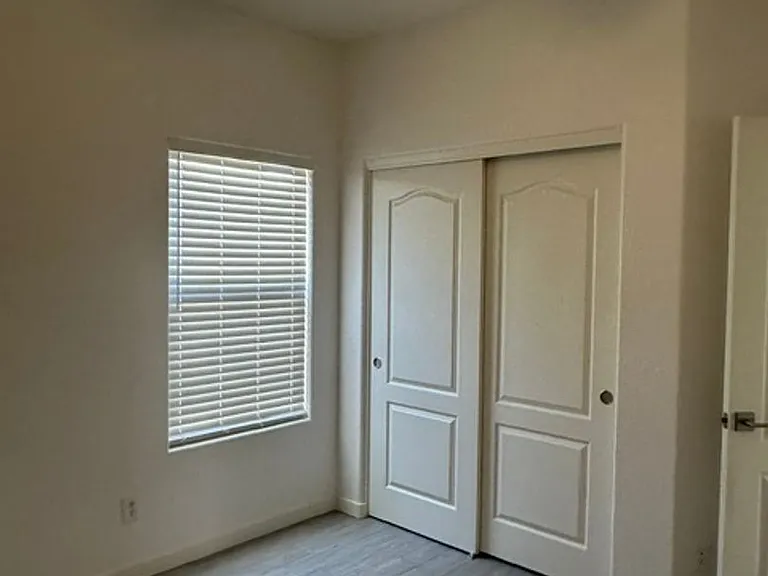 17216 E Salida Dr #A — Photo 12
