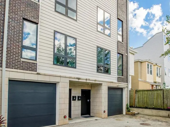 3831 Terrace St #I, Philadelphia, PA 19128