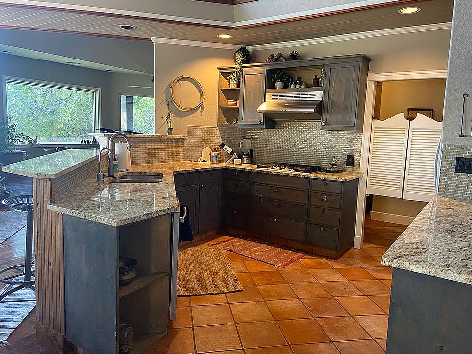 8024 Arren Ter, Volente, TX 78641 Zillow