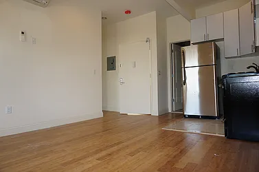 Rented by Coldwell Banker Reliable Real Estate