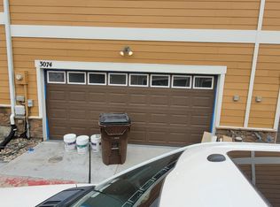 3074 Shikra Vw, Colorado Springs, CO 80916