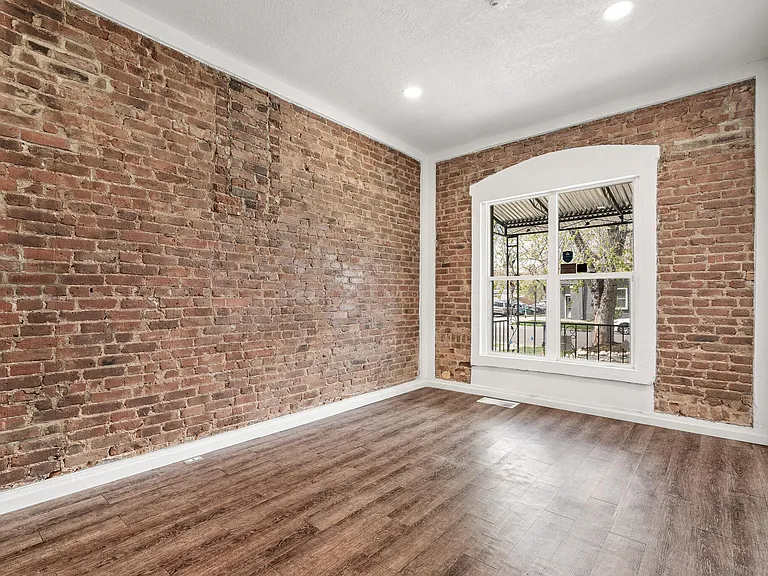 3306 N Gilpin St — Photo 10