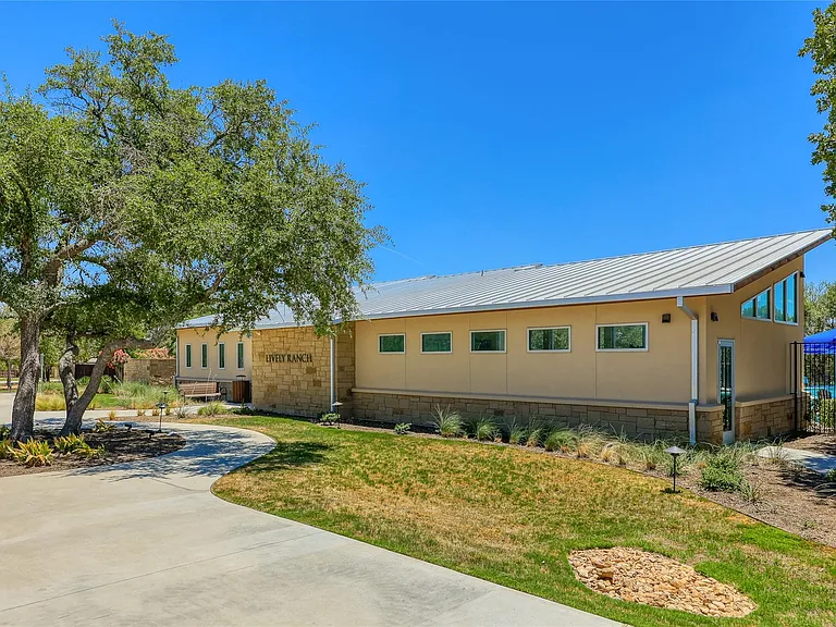 1917 Centerline Ln — Photo 29