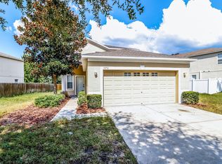 15753 Greyrock Dr, Spring Hill, FL 34610