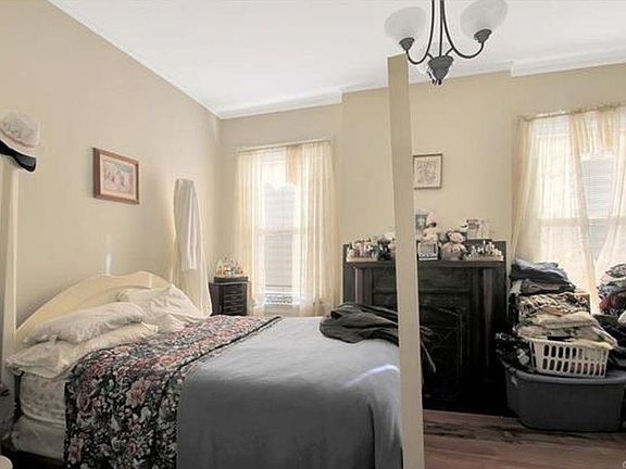 5th image of 517 N 21st St APT B