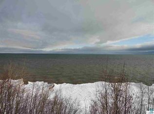 0 Madigan Rd, Ashland, WI 54806