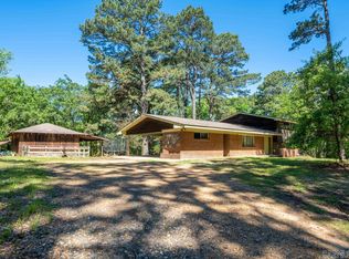 11 Friendship Dr, Arkadelphia, AR 71923