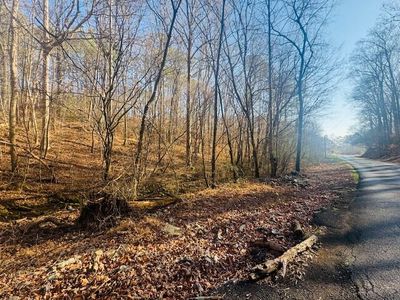 Rauschenberg Rd, Dalton, GA, 30721