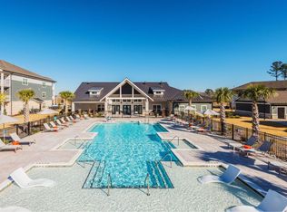 Waterleigh at Leland, Leland, NC 28451