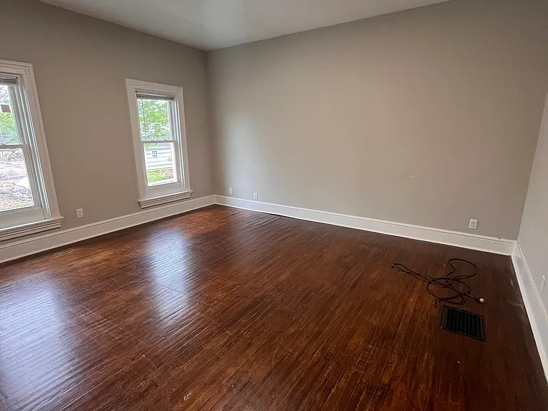 2126 Webster St #1/2 — Photo 18