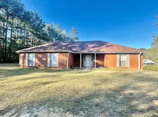 9225 Chattsworth Rd, Midland, GA 31820